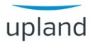 Upland Software