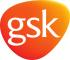 GSK