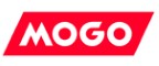 Mogo Finance Technology Inc.