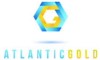 Atlantic Gold