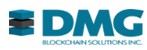 DMG Blockchain Solutions