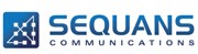 Sequans Communications S.A.