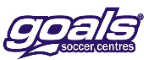 Goals Soccer Centres