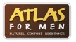 Atlas For Men