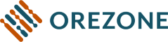 Orezone