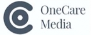 OneCare Media