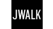 JWALK