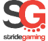 Stride Gaming