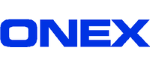 Onex Corporation