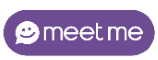 MeetMe