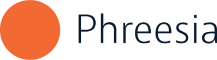 Phreesia, Inc.