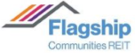 Flagship Communities REIT