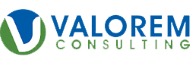 Valorem Consulting