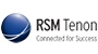 RSM Tenon