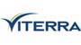 Viterra