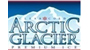 Arctic Glacier