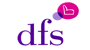 Advent International (DFS)