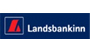 Landsbankinn