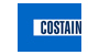 Costain Group - September 2007