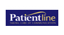 Patientline