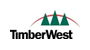 TimberWest