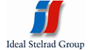 Ideal Stelrad