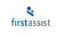 FirstAssist Group