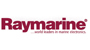 Raymarine