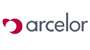 Arcelor