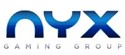 NYX Gaming