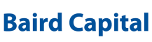 Baird Capital logo