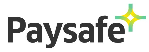 Paysafe