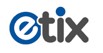 Etix