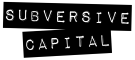 Subversive Capital Acquisition Corp.