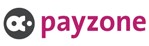 Payzone (Duke Street)