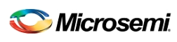 Microsemi Corporation logo