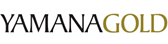 Yamana Gold Inc.