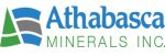 Athabasca Minerals