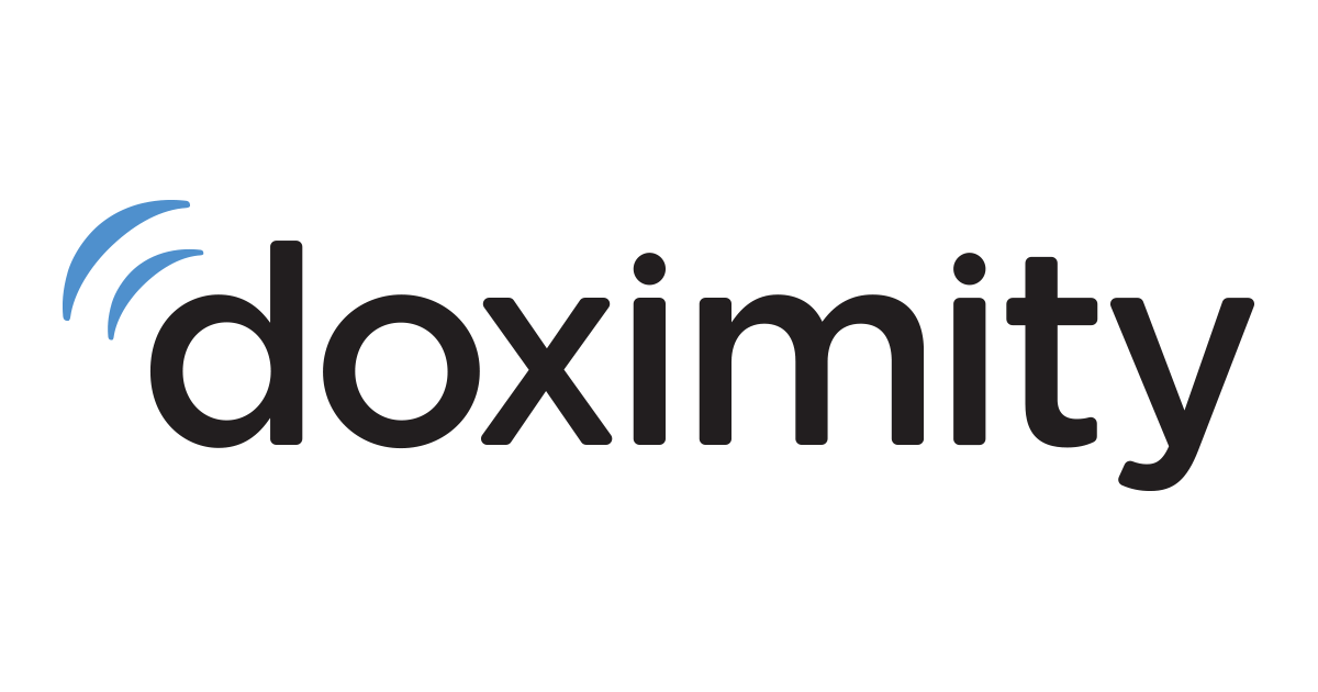 Doximity, Inc.