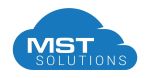 MST Solutions