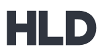 HLD Group