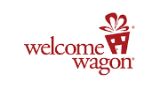 Welcome Wagon