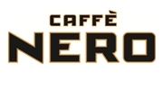 Caffe Nero