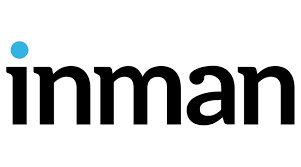 Inman Group