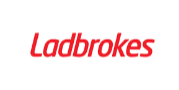 Ladbrokes_June 2014