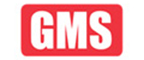 GMS