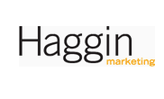 Haggin Marketing