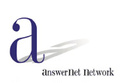 AnswerNet Network