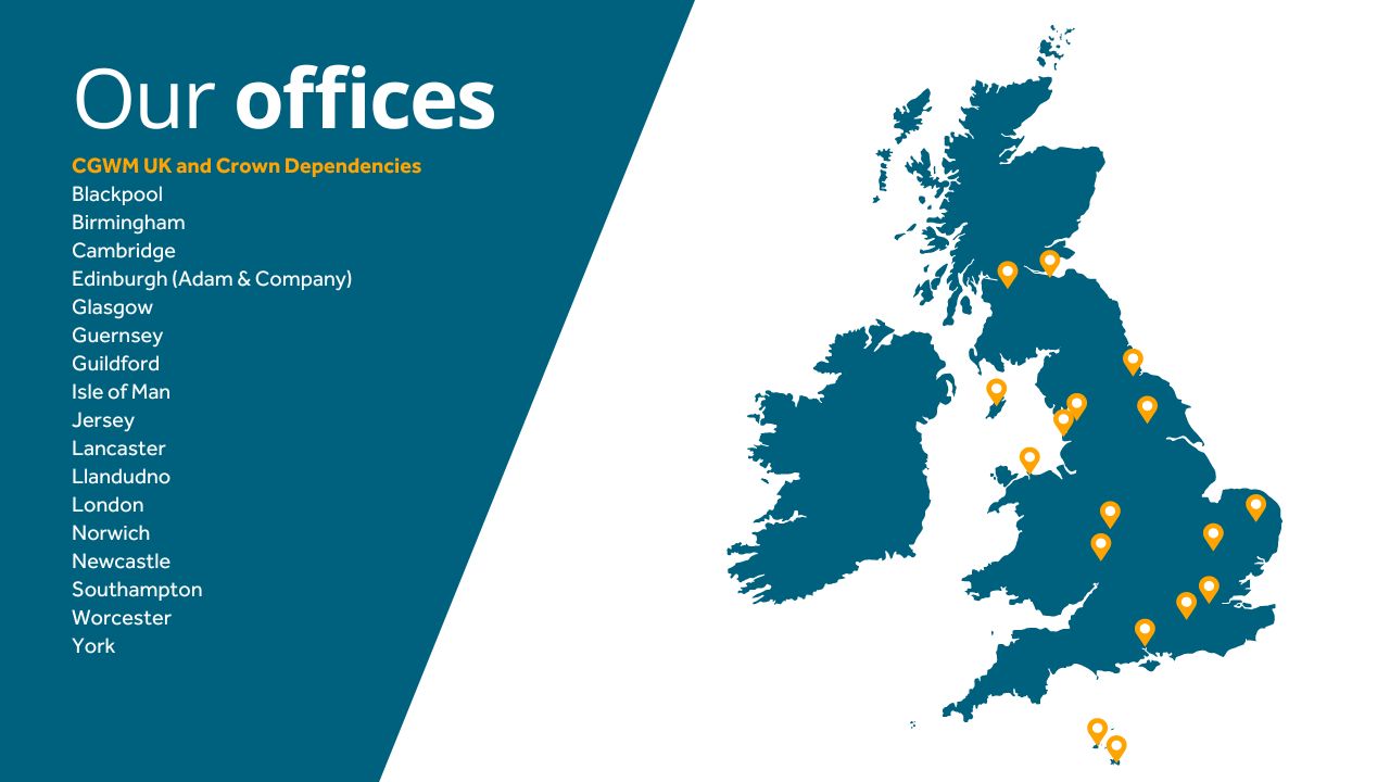 34544 CGWM Offices Map Cambridge update.jpg