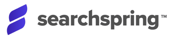 Searchspring